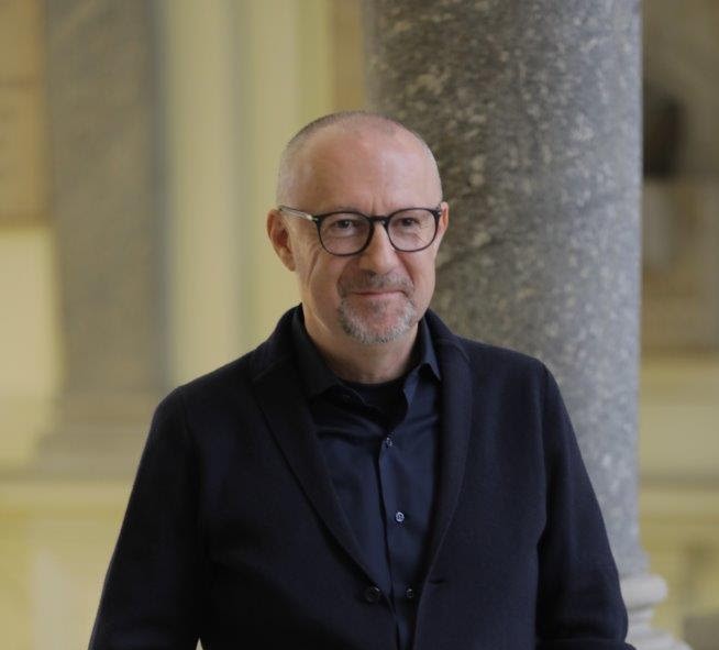 Oniverse, ricavi 2025 a 3,7 miliardi