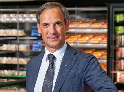 Epta completa l’acquisizione di Hauser