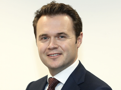 Karemacher (Coca-Cola Hbc Italia): “L’Italia è un Paese con una fortissima identità locale”