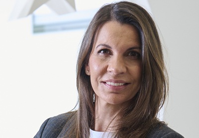 Gonzalez Sans (Danone Italia e Grecia): “L’Italia innova spesso per qualità e originalità delle soluzioni”