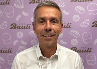 Ingelmann (Gruppo Bauli): “Le aziende italiane dovrebbero puntare di più sulla capacità di fare squadra”