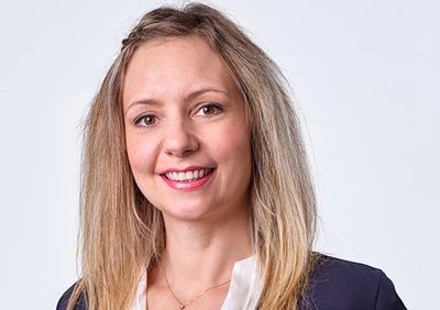 Weichert (dm Italia): “La conciliazione tra lavoro e vita privata è ancora poco diffusa”