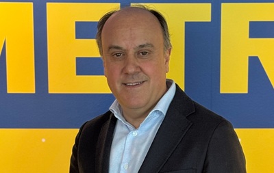 Fontano (Metro Italia): “Quasi ogni provincia ha un produttore leader nel proprio territorio”