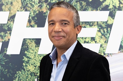 Kamdom Moyo (Chep Italia): “L’Italia dispone di un’infrastruttura solida a supporto delle catene di fornitura”