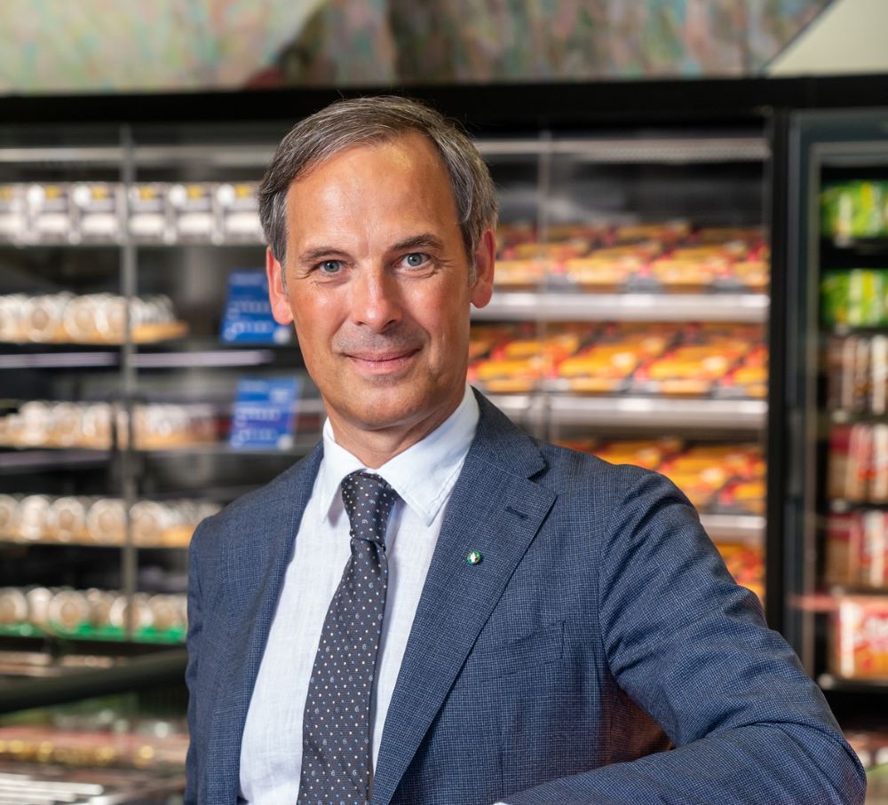 Epta chiude l’acquisizione di Hauser