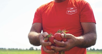 PETTI: Official Partner di Casa Italia durante Milano-Cortina 2026