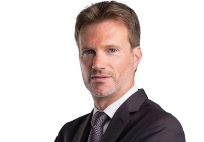 Paolo Maraschi guida Stef Italia tra crescita, sostenibilità e innovazione