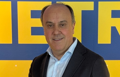 Metro sempre più multicanale