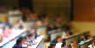 Le università più laureate