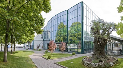 Olitalia: ricavi in aumento