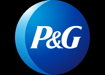 Come cambia P&G