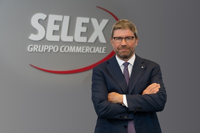 Le centrali di acquisto, oggi