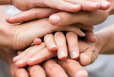 Quanto vale il terzo settore?