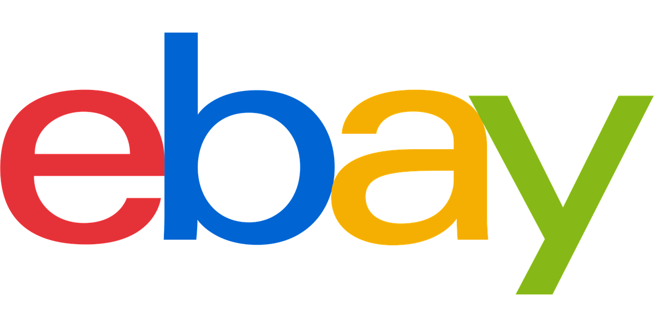 eBay compra Depop da Etsy