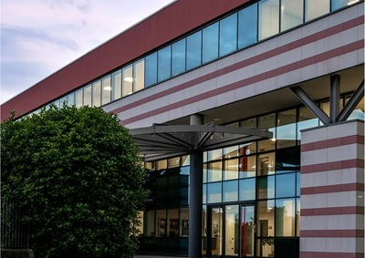 Fas International (vending) sale in Alturas Sistemi