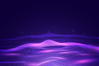 E-commerce: l’anno dell’intelligenza artificiale