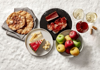 L'Alto Adige tra saper fare e sapersi raccontare