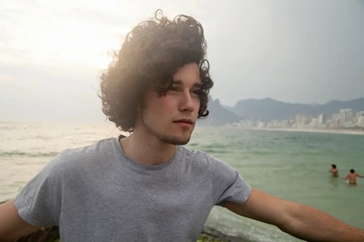 La Gen Alpha, chiesta a loro