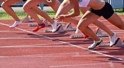 Quando lo sport è donna