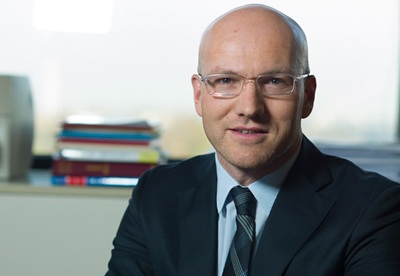 Trevalli Cooperlat: Giordano Curti è il nuovo Direttore Generale