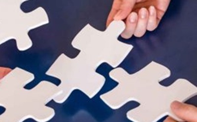 Quando il lavoratore diventa socio