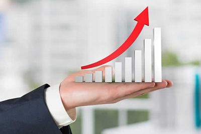 Alla ricerca dei profitti “nascosti”