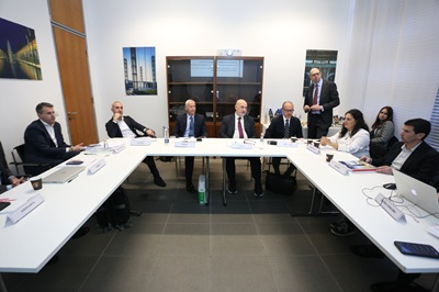 Pack, la carta traina l’innovazione