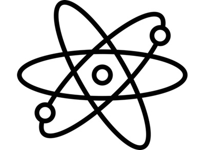 La via italiana al nucleare