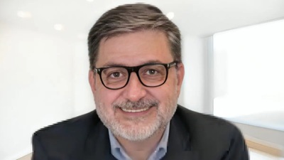 Tommaso Valle è il nuovo Segretario Generale di Assofranchising