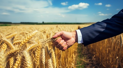Sostenibilità: ricetta per governare l'incertezza