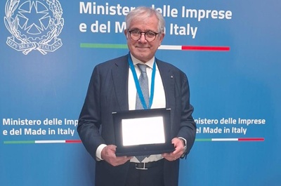 DiLeo: nuove referenze e un percorso Esg virtuoso