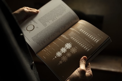 Pastificio Felicetti: al centro del Bilancio di sostenibilità la transizione energetica