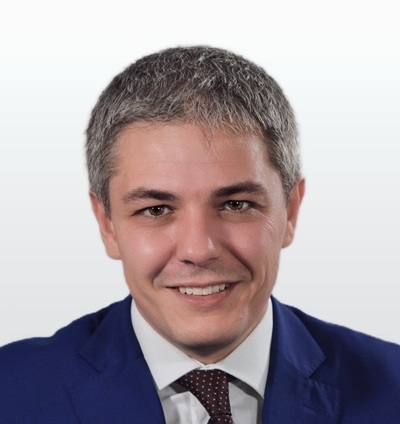 Sammontana punta su qualità, assortimento e servizio