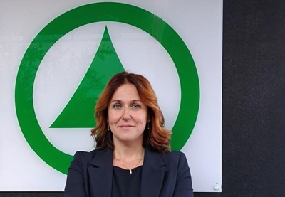 Trevisan (Despar Nord): “Diamo spazio alle eccellenze locali”