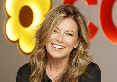 Corsi (Conad): “Incentivi ai fornitori per la transizione ecologica”