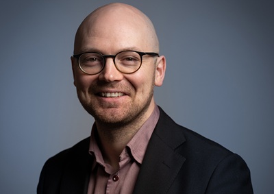 Gangsø (Norwegian Seafood Council): “Investiamo in ricerca e innovazione per offrire alla filiera un prodotto affidabile