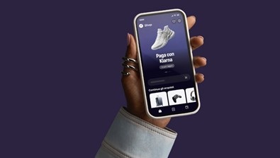 Klarna raggiunge 55 milioni di utenti attivi mensili sull’app a livello globale