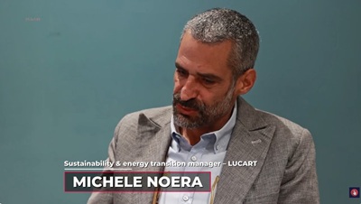 Noera (Lucart): 