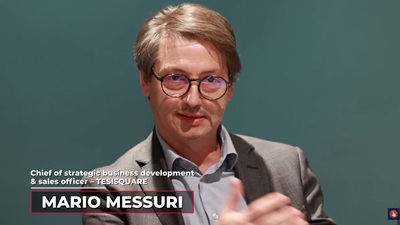 Messuri (Tesisquare): 