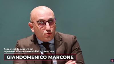 Marcone (Granoro): 