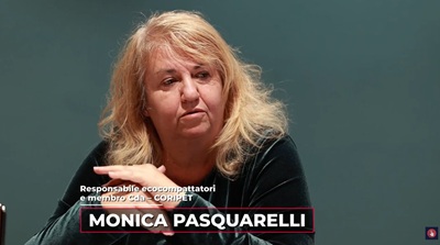 Pasquarelli (Coripet): 