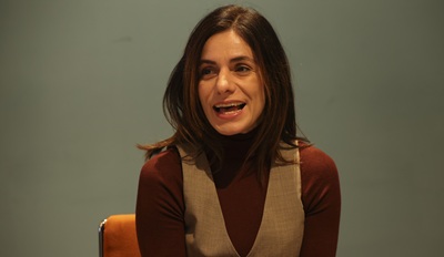 Bonsignore (Carrefour Italia): “Attuiamo la rendicontazione Csrd già dal 2024”