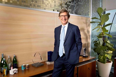 Gruppo Nestlé in Italia: premio fino a 2.900 euro per i dipendenti