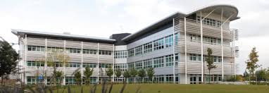 IGD torna in utile e alza il dividendo