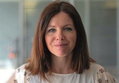 Parziale (T.bd think by Diennea): “Cruciale un supporto consulenziale”