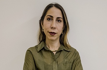 Liotti (Mabina): “Una piattaforma integrata per la loyalty B2B e B2C”