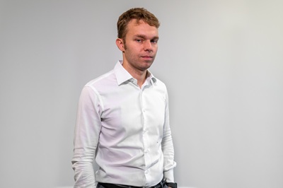 Ambrosini (Princes Retail): “E-commerce e delivery per il cliente omnicanale”