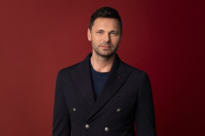 Pace (Coin): “La nostra carta storica è ora un club con servizi e vantaggi”