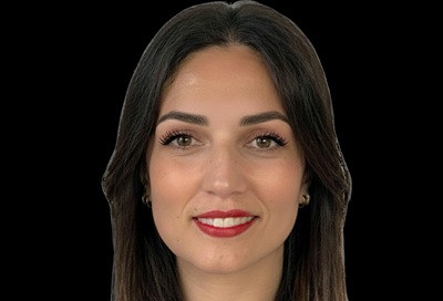 Baracco (Manomano): “Un programma con cashback, abbonamenti e gamification”