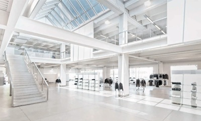 Imperial: “Servizi e community per dare valore alla loyalty”